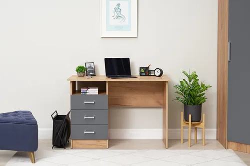 Письменный стол Мартина