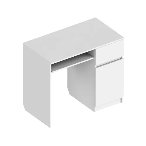 Письменный стол СК-7 Правый