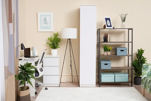 Пенал Челси