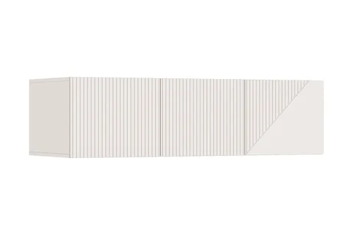 Антресоль к шкафу Ирис 1350