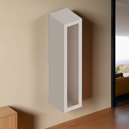Пенал надстройка Тефия