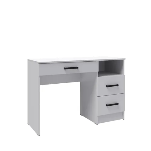 Гримерный стол Асти
