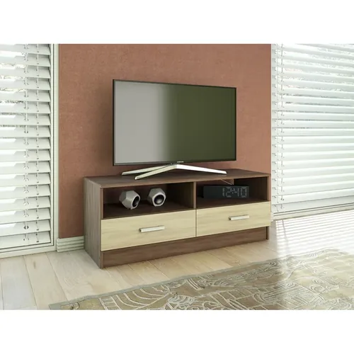 Тумба ТВ TV1