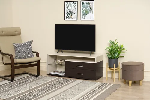 Тумба ТВ TV2