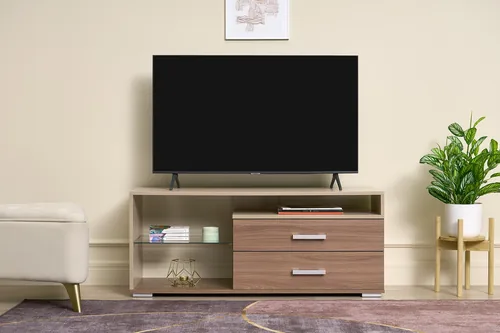 Тумба ТВ TV2